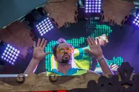 Enchanted Music Festival - 2016 -067