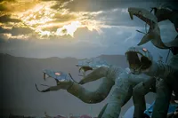 Burning Man 2016 -117