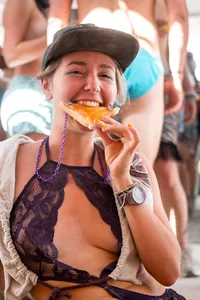 Burning Man 2016 -25