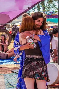 LIB 2016 -23