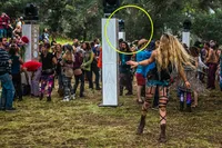 Lucidity Crossroads--74