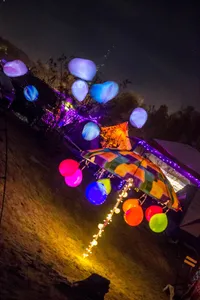Serenity Music Festival - 2016 -033