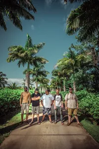 THC - Maui Tour - 2018-45