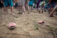 Shambhala Music Festival 2018 -123