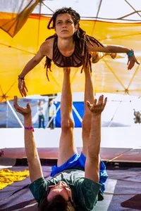 Serenity Music Festival - 2016 -061