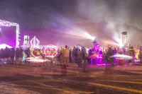Serenity Music Festival - 2016 -032