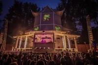 Shambhala Music Festival 2018 -215