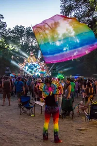 Enchanted Music Festival - 2016 -072