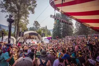 Shambhala Music Festival 2018 -30