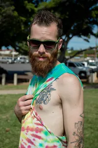 THC - Maui Tour - 2018-10