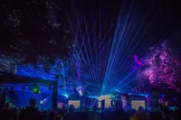 Lucidity - Rising Dawn - 2018-21