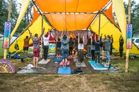 Lucidity Crossroads--48