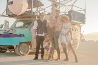 Burning Man 2018 -65
