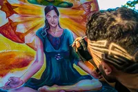 Boogaloo Music Festival - 2017 -036