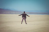 Burning Man 2016 -139