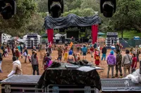 Lucidity Crossroads--49