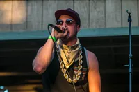 Boogaloo Music Festival - 2017 -040