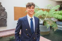Sam Kuzminski-032