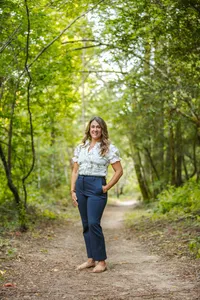 Portraits (June Groboske)-036