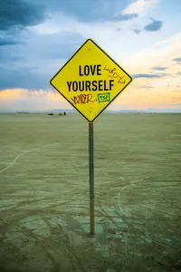 Burning Man 2016 -123
