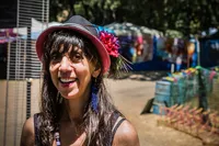 Enchanted Music Festival - 2016 -009