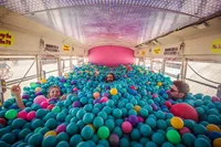 Burning Man 2018 -153