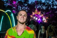 Enchanted Music Festival - 2016 -073