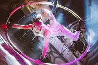 Serenity Music Festival - 2016 -046