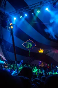 Shambhala Music Festival 2018 -87