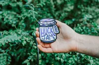 Brieana Breeze - Huckleberry Jam 2026 -3623