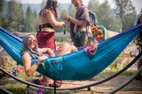 Shambhala Music Festival 2018 -54