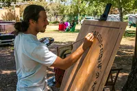 Boogaloo Music Festival - 2017 -004