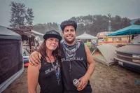 Shambhala Music Festival 2018 -134