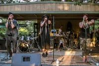 Boogaloo Music Festival - 2017 -039