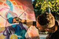 Boogaloo Music Festival - 2017 -037