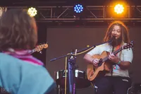 Unify Fest - 2016-081
