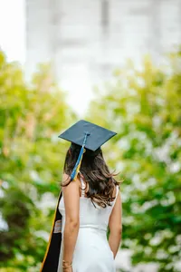Graduation - Samantha Ruiz-73