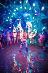Shambhala Music Festival 2018 -139