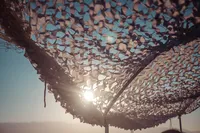 Burning Man 2018 -61