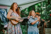Brieana Breeze - Huckleberry Jam 2026 -5367