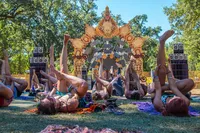 Enchanted Music Festival - 2016 -052