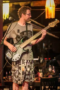 THC - Thailand Tour - 2017-64