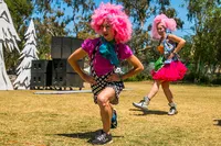 Boogaloo Music Festival - 2017 -010