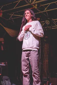 Unify Fest - 2016-057