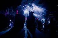 Shambhala Music Festival 2018 -172
