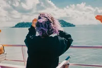 THC - Thailand Tour - 2019-15