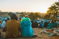 LIB 2016 -72