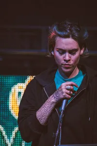 Unify Fest - 2016-055