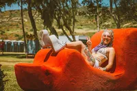 Boogaloo Music Festival - 2017 -002