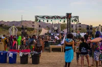 Serenity Music Festival - 2016 -030